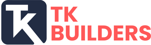T K Builders