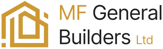 MF General Builders Ltd