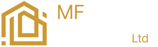 MF General Builders Ltd