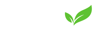 Homes &Gardens Building &Design Ltd