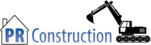 Pr Construction