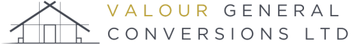 Valour General Conversions Ltd 