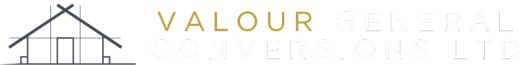 Valour General Conversions Ltd 