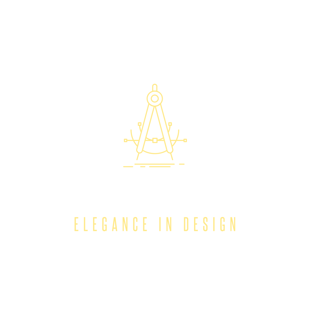 GSD Precision Interiors