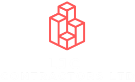 Ljc Contractors Ltd
