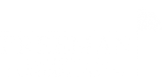 Freeman Building and Landscaping Services Ltd