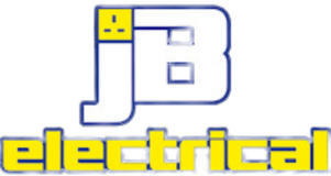 JB Electrical Contractors Worcester Limited