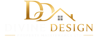 Divine Design Property Maintenance Ltd