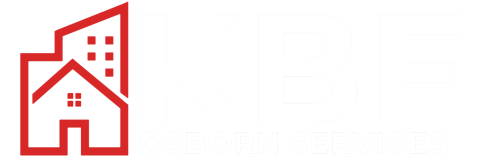 KBF Osborn Services