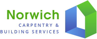 Norwich Carpentry & Building Services