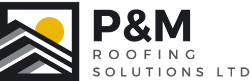 P&M Roofing Solutions Ltd