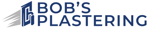 Bobs Plastering
