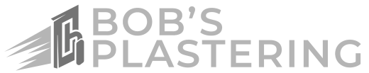 Bobs Plastering