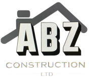 ABZ Construction Ltd