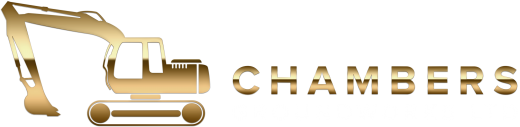 Chambers Groundworks Ltd 