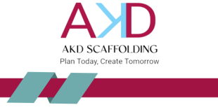 AKD Scaffolding LTD