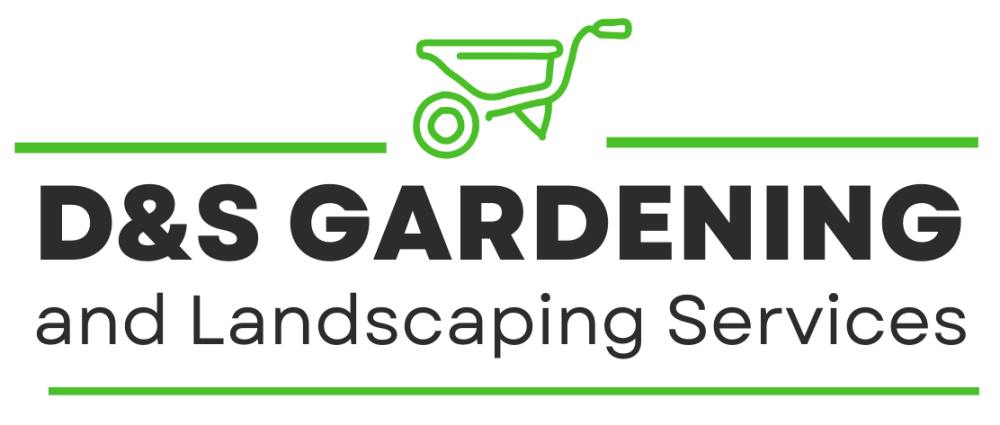 D&S Gardening And Landscaping Services