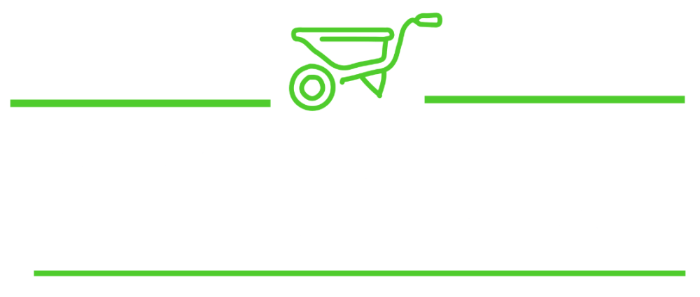 D&S Gardening And Landscaping Services