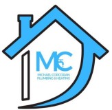 MC Plumbing & Heating Service’s