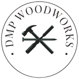 Dmp Woodworks