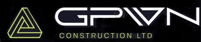 GPWN Construction Ltd