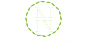 N Greenwood Joinery