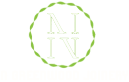 N Greenwood Joinery