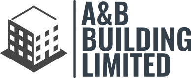 A&B Building Limited