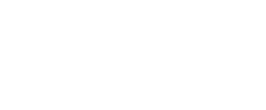 A&B Building Limited