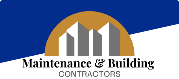 Maintenance & Building Contractors