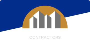 Maintenance & Building Contractors