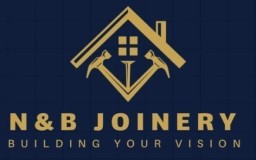 N&B Joinery