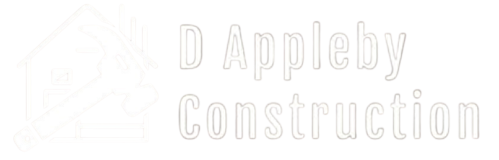 D Appleby Construction