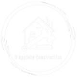 D Appleby Construction