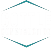 Cottle Construction