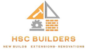 HSC Builders