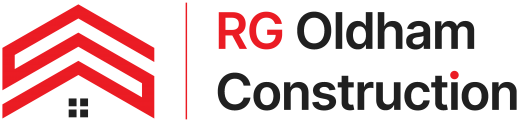 RG Oldham Construction