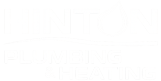Hinton Plumbing & Heating