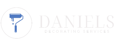 Daniels Decorating Services