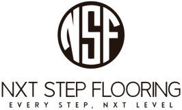 NXT STEP Flooring Ltd