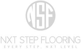 NXT STEP Flooring Ltd