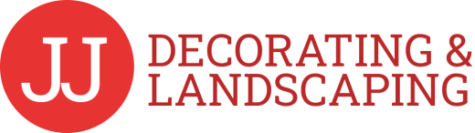 Double J Decorating And Landscaping