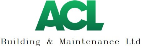 Acl Building And Maintenance Ltd