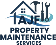A J F Property Maintenance  Services