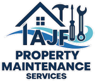 A J F Property Maintenance  Services