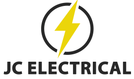 JC Electrical