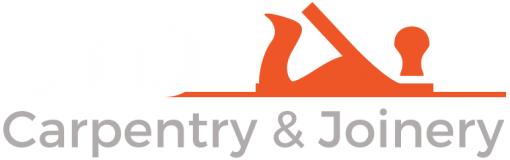 SID Carpentry & Joinery