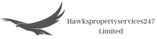 Hawkspropertyservices247 Limited
