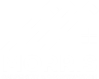 Morris Carpentry & Construction