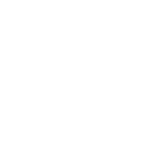 Morris Carpentry & Construction